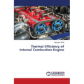 Thermal Efficiency of Internal Combustion Engine