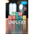 The Bible Simplified