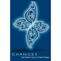 Changes