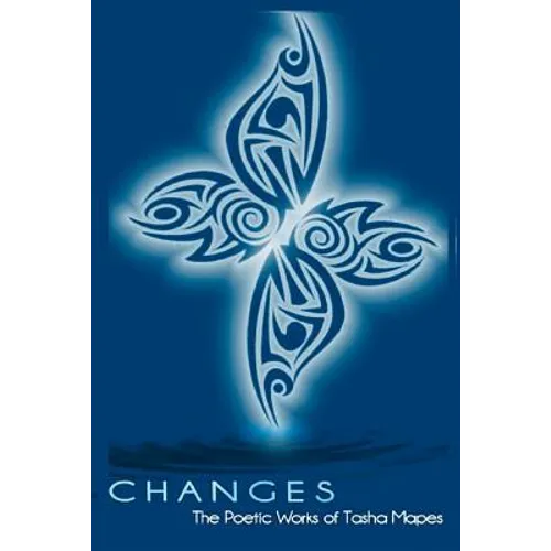 Changes