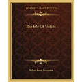 The Isle Of Voices