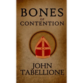 Bones of Contention