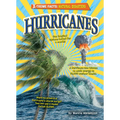 Hurricanes