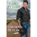 Cowboy Outlaw