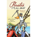 Pirates of the New World: Island of Gold