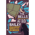 The Bells at Old Bailey