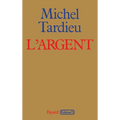 L'Argent