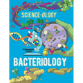 Bacteriology
