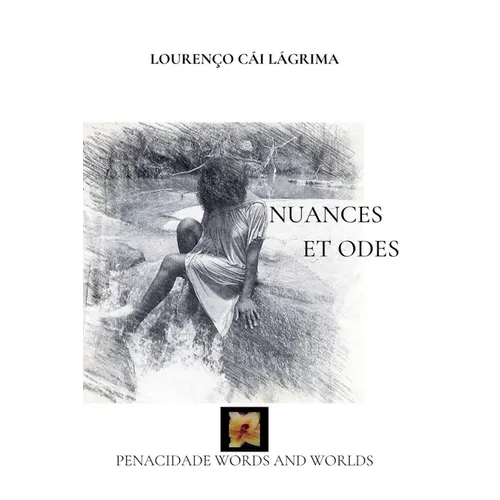 Nuances et Odes