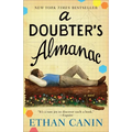 A Doubter's Almanac