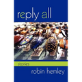 Reply All: Stories