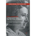 Rosa Luxemburg: A Permanent Challenge for Political Economy: On the History and the Present of Luxemburg's 'Accumulation of Capital'