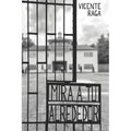 Mira a tu alrededor