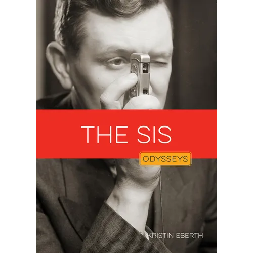 Sis