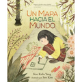Un Mapa Hacia El Mundo (a Map Into the World)