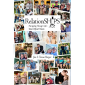 RelationSHIPS: Navigating Through Life's Most Difficult Waters
