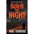 Burn the Night