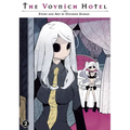 The Voynich Hotel Vol. 2