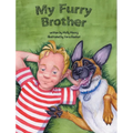 My Furry Brother