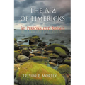 The A-Z of Limericks: 501 Personalized Rhymes