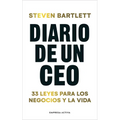Diario de Un CEO
