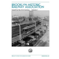 Electric Transportation For The City of New York In The 21st Century Volume 1