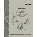 Mortars (FM 3-22.90)