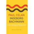 Correspondence