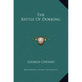 The Battle Of Dorking