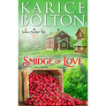 Smidge of Love