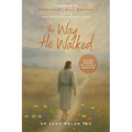 The Way He Walked
