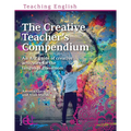 The Creative Teachers Compendium: An A-Z guide of creative activities for the language classroom