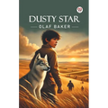 Dusty Star
