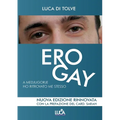 Ero gay a Medjugorje ho ritrovato me stesso