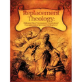 Replacement Theology