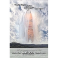 What to Expect After You Repent with a Sincere Heart: (Every Promise Is Received by Faith)