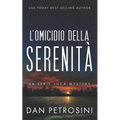 L'omicidio Della Serenità