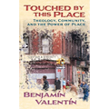Touched by This Place: Theological Writing and the Power of Place