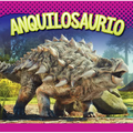 Anquilosaurio