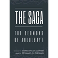 The Saga: The Sermons of Ahlulbayt