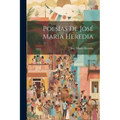 Poesías De José Maria Heredia