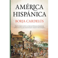 America Hispanica