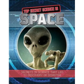 Top Secret Science in Space