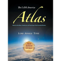 The I AM America Atlas for 2018-2019: Based on the Maps, Prophecies, and Teachings of the Ascended Masters