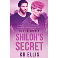 Shiloh's Secret