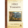 Hike Yosemite: Best Day Hikes in Yosemite National Park