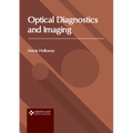 Optical Diagnostics and Imaging