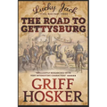 The Road to Gettysburg