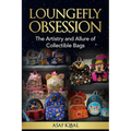 Loungefly Obsession: The Artistry and Allure of Collectible Bags