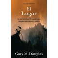 El Lugar (Spanish)